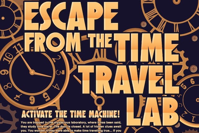 TimeTravelLab 640