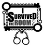 I Survived The Room™