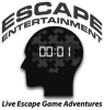 Escape Entertainment