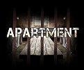 Квест Apartment, Escape The Room | NYC. Нью-Йорк.