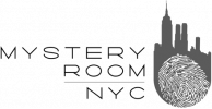 Mystery Room NYC