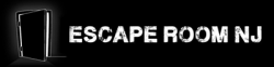 Escape Room New Jersey