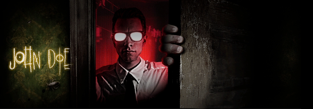 Escape room John Doe (New York) by EscapeGamesNYC — Quest Adviser