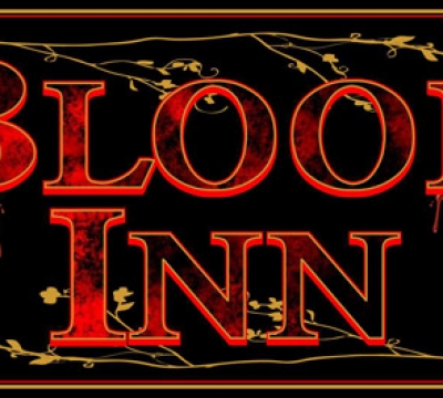 The Blood Inn
