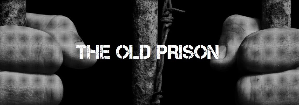 Escape Game The Old Prison, BrainXcape. New York.