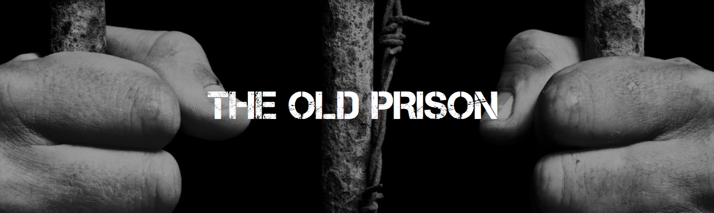 Escape Game The Old Prison, BrainXcape. New York.